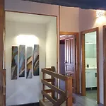Lantställe Camino De La Torre - Ruralsoba