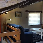Camino De La Torre - Ruralsoba Lantställe