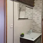 Camino De La Torre - Ruralsoba *
