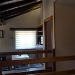 Camino De La Torre - Ruralsoba Lantställe