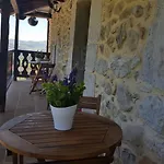 Lantställe Camino De La Torre - Ruralsoba